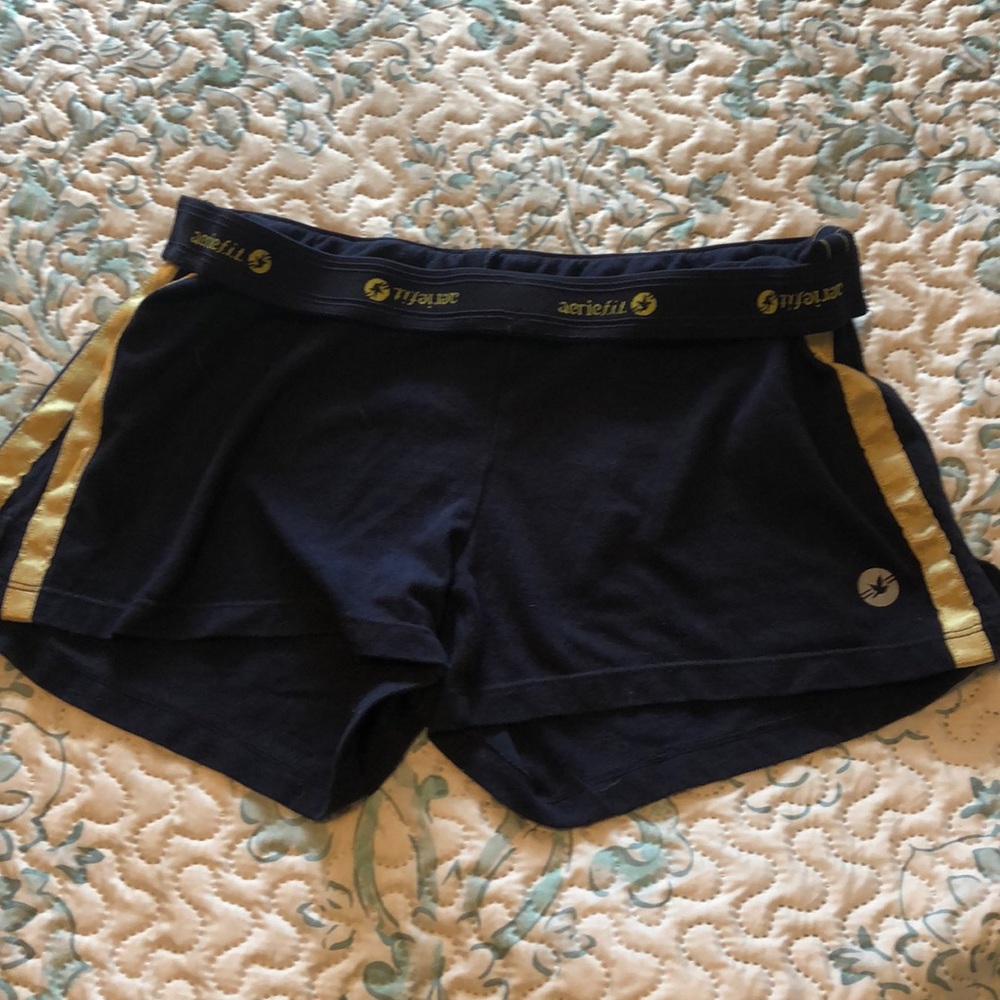 Aerie shorts